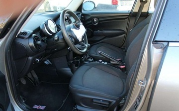 Mini One II 2019 MINI ONE 1.5 Diesel 95KM, zdjęcie 8