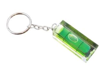 БРЕЛОК ДЛЯ УРОВНЯ