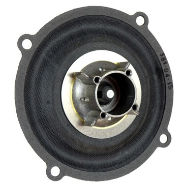 CA100 CA125 MEMBRANA GAŹNIKA IMPCO RKCA100