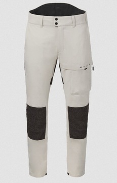 SPODNIE ŻEGLARSKIE MUSTO EVO PERFORMANCE STRETCH TROUSER 82420 813