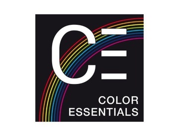 Carin Color Essentials Allerga Кератиновые ампулы 1x7,5 мл