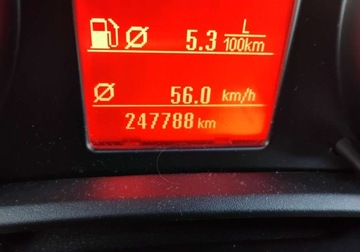 Opel Astra J Sedan 1.6 CDTI ecoFLEX 110KM 2015 Opel Astra 2015. SALON POLSKA. 1.6 CDTI. Uszkodzony tyl i lekko lewy bok., zdjęcie 11