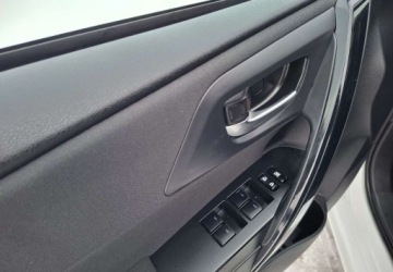 Toyota Auris II 2018 Toyota Auris Toyota Auris 1.8 Hybryda 99KM, zdjęcie 17