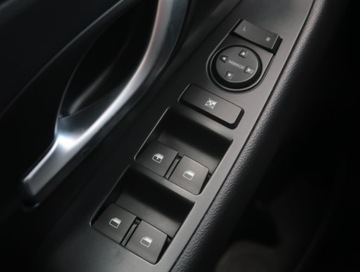 Hyundai i30 III Wagon 1.4 MPi 100KM 2018 Hyundai i30 1.4 CVVT, Salon Polska, Serwis ASO, zdjęcie 13