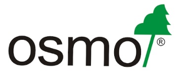 Масло Osmo Set Top, чистящая жидкость, тряпки.