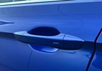 Volkswagen Passat B8 Variant Facelifting 2.0 TSI 190KM 2019 Volkswagen Passat Variant R-LINE -elegance, DCC, Matrix, Hak, DYNAUDIO, AC, zdjęcie 38