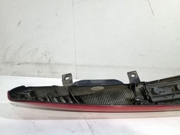 MERCEDES VANEO W414 SVĚTLO PRAVÁ ZADNÍ