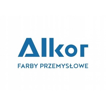 СУДОВОЙ грунт Sigmacover 280 1л