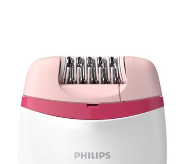 Эпилятор Philips BRE235/00