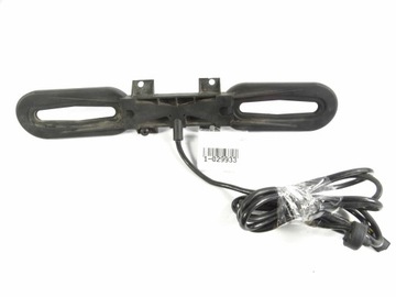 MERCEDES W220 W215 ANTÉNA KEYLESS GO A2208200575