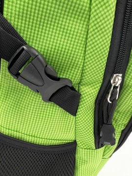 МОЛОДЕЖНЫЙ ШКОЛЬНЫЙ РЮКЗАК, БОЛЬШОЙ ШКОЛЬНЫЙ РЮКЗАК PASO