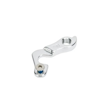 Подвеска переключателя на раму PS-DG 1099 - M4 ROMET - WAGANT, GAZELA, ORKAN