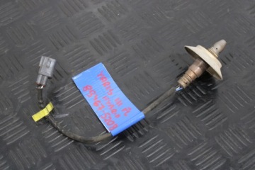 SONDA LAMBDA 89467-52080 TOYOTA YARIS III 3 LIFT
