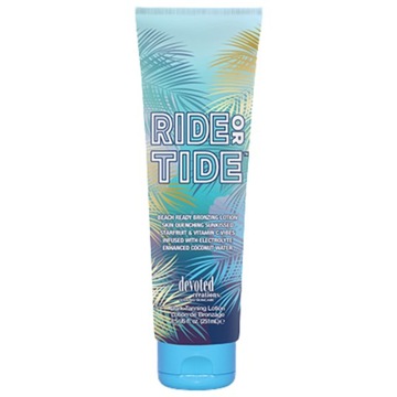 Devoted Creations Ride or Tide Bronzer 251ml