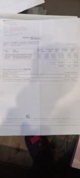 Peugeot RCZ Coupe 1.6L THP 16v 156KM 2010 1.6 Thp benz * w bogatej wersji wyposażenia* ładna SZTUKA * nowy rozrzad !, zdjęcie 25