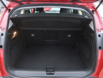 Opel 2022 Opel Crossland 1.2 Turbo, Salon Polska, zdjęcie 13