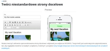 Генератор QR-кодов купонов Маркетинговая платформа ST