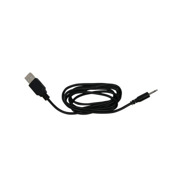 Плавный вибратор, скользящее движение, 12 режимов USB, 25 см.
