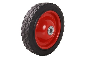 KOŁO DO KOSIARKI KOSIAREK 175 mm UNIWERSALNE