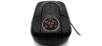 Сушилка для обуви MEDIA TECH Multi Ozone MT6523