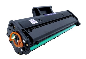TONER ZAMIENNIK do DRUKARKI SAMSUNG ML2160 ML2165 ML2165W - MLTD 101S