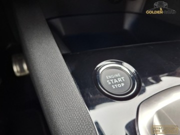 Peugeot 3008 II Crossover Facelifting  1.2 PureTech 130KM 2022 Peugeot 3008 3008 1,2 130 KM GT line alcantara alu pdc kamera led oplacony, zdjęcie 25