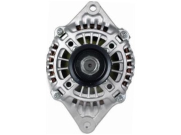 ALTERNÁTOR KIA CLARUS 1.8 2.0