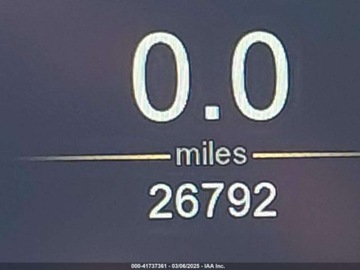 Aston Martin V8 Vantage III 2020 Aston Martin Vantage 2020 4.0l 4.0 Benzyna 503KM, zdjęcie 12