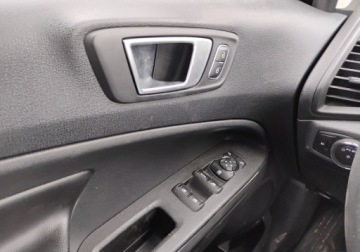 Ford Ecosport II 2019 Ford EcoSport 2019r, 2.0 Benzyna. 4x4. AUTOMAT. Uszkodzony prawy bok. 2.0, zdjęcie 13