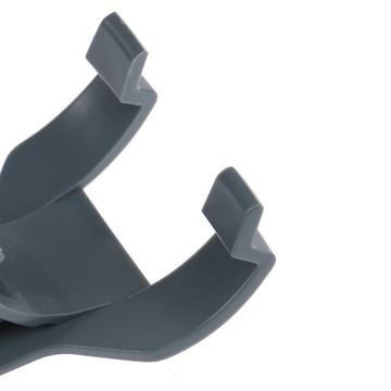 Держатель крышки для Thermomix TM6 TM5 TM31