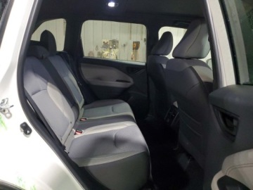 Subaru Forester VI 2025 Subaru Forester Premium 2025 2.5 Benzyna 182KM, zdjęcie 11