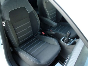 Dacia Sandero III Hatchback 5d 1.0 TCe 90KM 2023 Dacia Sandero 1.0 LPG 91 KM Vat 23 Salon PL Serwis ASO BenzynaLPG 90KM, zdjęcie 12