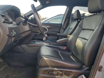 Honda 2023 Honda Passport Exl 2023 3.5 Benzyna 280KM, zdjęcie 7