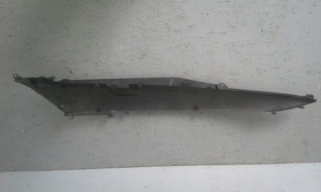 SUZUKI BURGMAN 400 K3 K4 K5 боковой чехол на сиденье