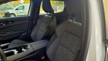 Renault Austral 2025 Austral 1.3 TCe mHEV Evolution aut, zdjęcie 8