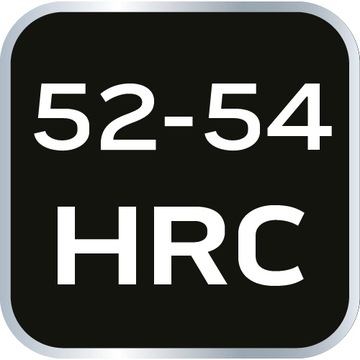 Obcinak nożyce do przewodów kabli Cu Al NEO 01-510