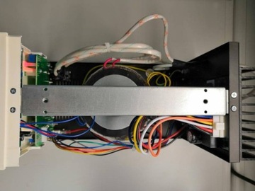 DF173005C Лабораторный блок питания NDN – 30В, 5А