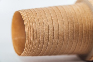 Силиконизированная бумага для выпечки 8м+1м