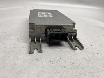 6960801 JINÉ MODUL 745 I 241 2002 BMW 7 (E65 E66 E67)