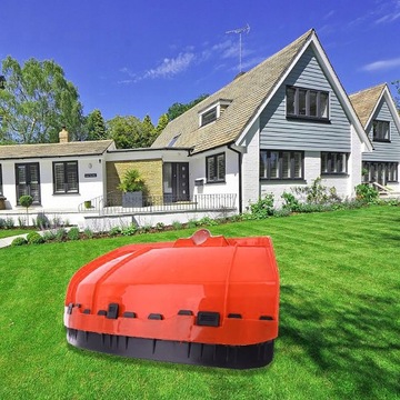 УНИВЕРСАЛЬНАЯ КРЫШКА ДЛЯ БЕНЗИНОВОЙ ЩЕТКИ, МНОГИЕ МОДЕЛИ