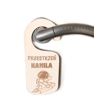 ДВЕРНАЯ РУЧКА КУЛОН кот котенок подарок ребенку