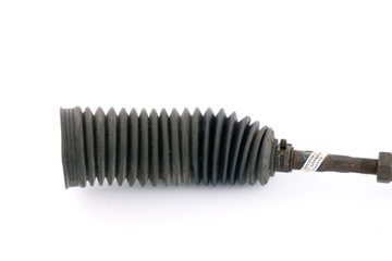 BMW X5 X6 E70 E71 Рулевая тяга Правая Левая