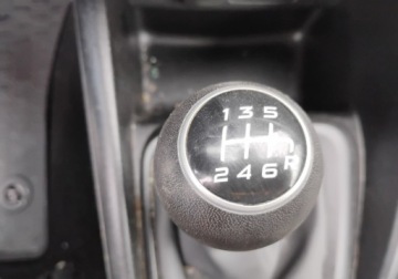 Fiat Tipo II Sedan 1.4 95KM 2020 Fiat Tipo 2020r, Salon Polska. 1.4 LPG. Uszkodzony lewy przod i tyl. 1.4, zdjęcie 15