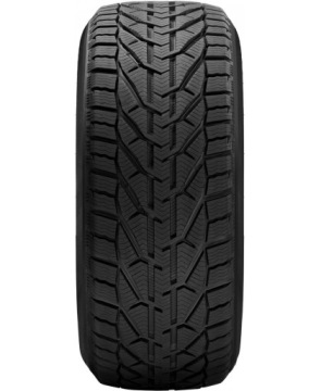TAURUS SUV WINTER 265/65 R17 XL 116 H