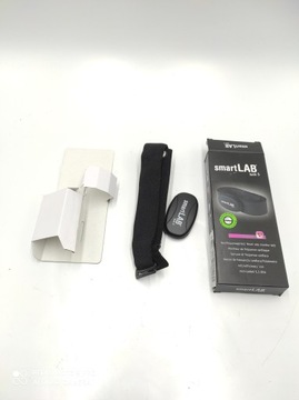 smartLAB HRM 5 D41460 PAS IP67 ANT+ пульсометр_ОПИСАНИЕ