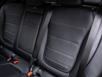 Mercedes GLC C254/X254 2025 GLC 300 de 4-Matic AMG Line 2.0 (353KM) 2025, zdjęcie 12