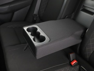 Skoda Karoq Crossover 1.0 TSI 115KM 2020 Škoda Karoq Skoda Karoq 1.0TSI Ambition Nawigacja, zdjęcie 35