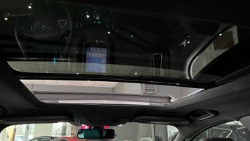 Ford Kuga III 2019 Ford Kuga Ford Kuga 2.0 TDCi 4x4 ST line Automat Panorama 2.0 Diesel 150KM, zdjęcie 33