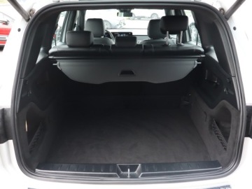 Mercedes GLB SUV 1.3 200 163KM 2021 Mercedes GLB GLB 200, Salon Polska, 1. Właściciel, zdjęcie 12