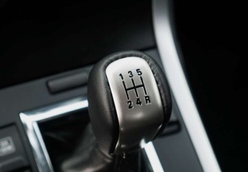 Suzuki Grand Vitara II SUV 3d Facelifting 2012 1.6 VVT 106KM 2014 Suzuki Grand Vitara Suzuki Grand Vitara 1.6 City 1.6 Benzyna 106KM, zdjęcie 30